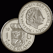 images/productimages/small/1 Gulden 1971.gif